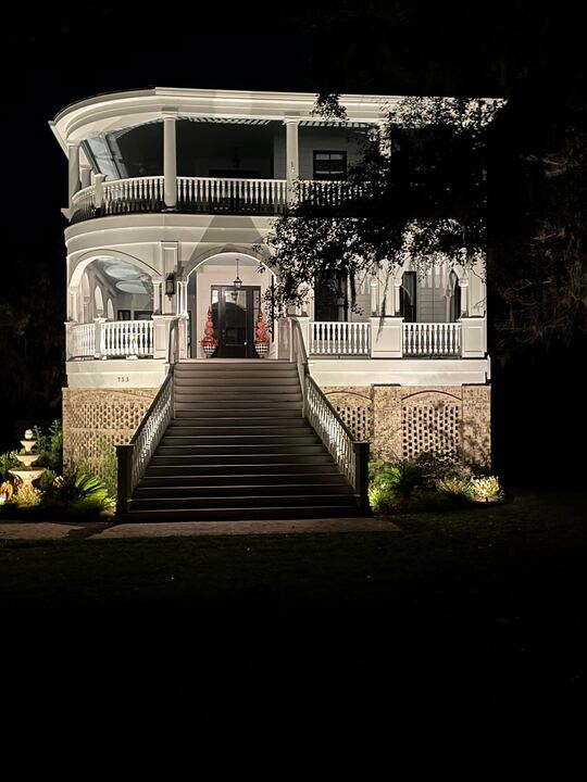 Summerville Office Complex