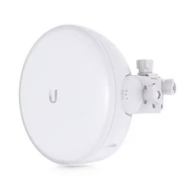 unifi airmax gigabeam plus