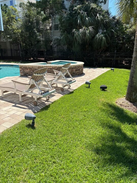 Premium home technology Columbia SC