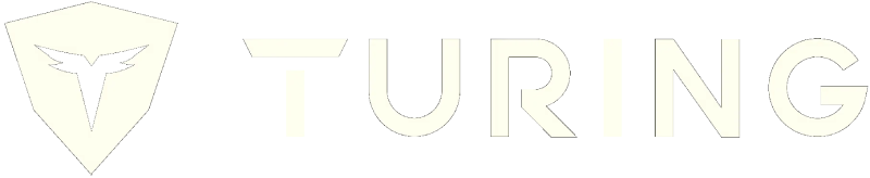 Turing AI Logo