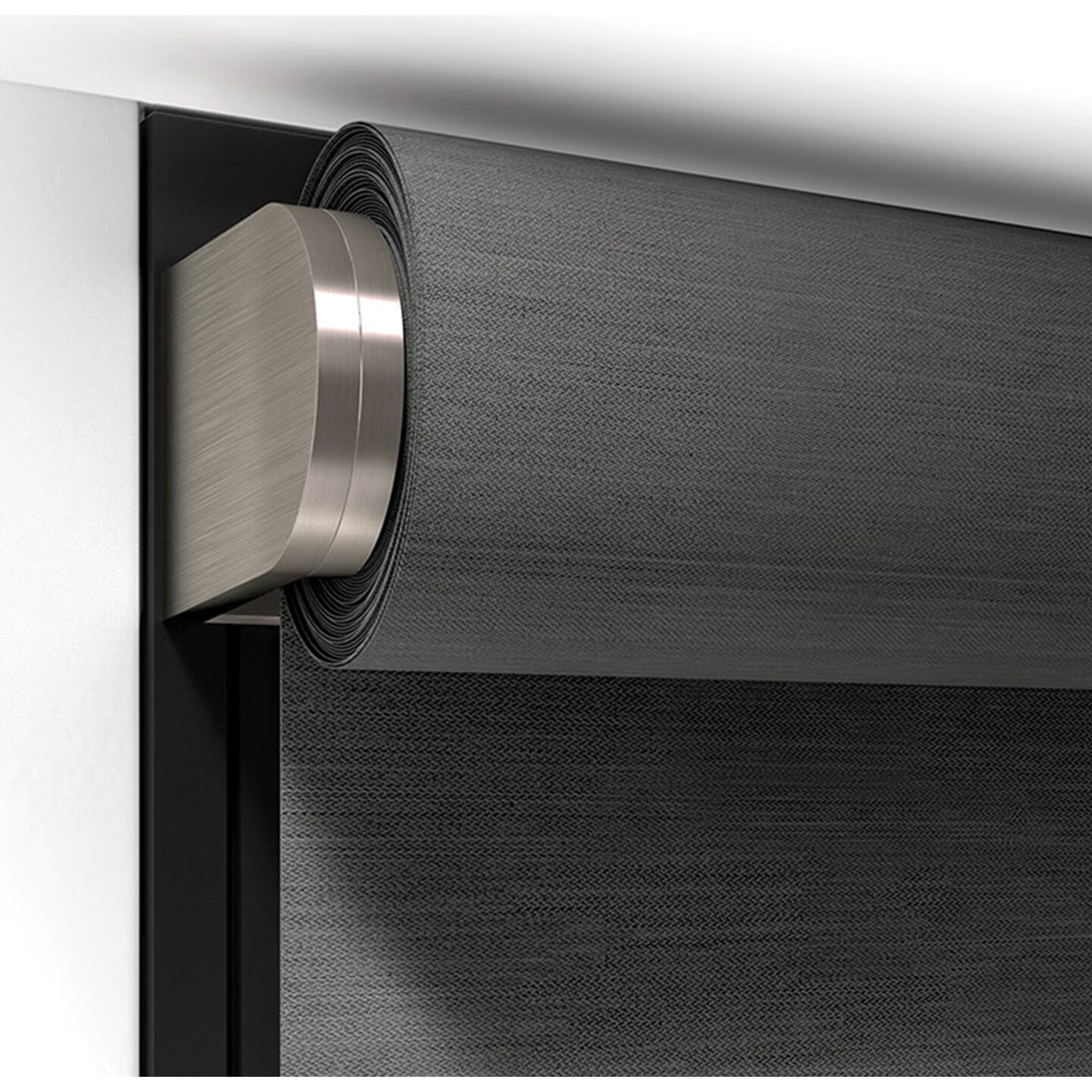 Palladiom shading system