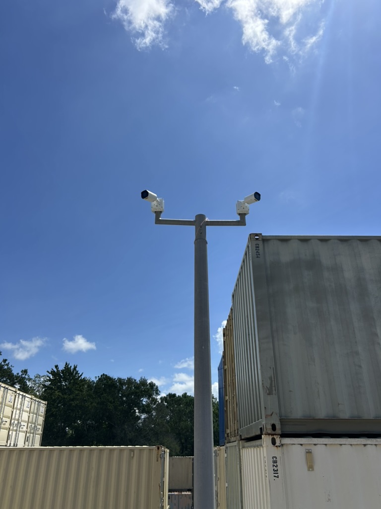 Pawleys Island coastal