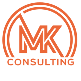 MK Technology, Lowcountry technology services, managed services, access control systems, video surveillance solutions, home automation Lowcountry, network installation, Wi-Fi solutions, gate automation, smart home systems, commercial security systems, technical specialists MK Technology, fiber wiring installation, cloud-based access control, AI security cameras