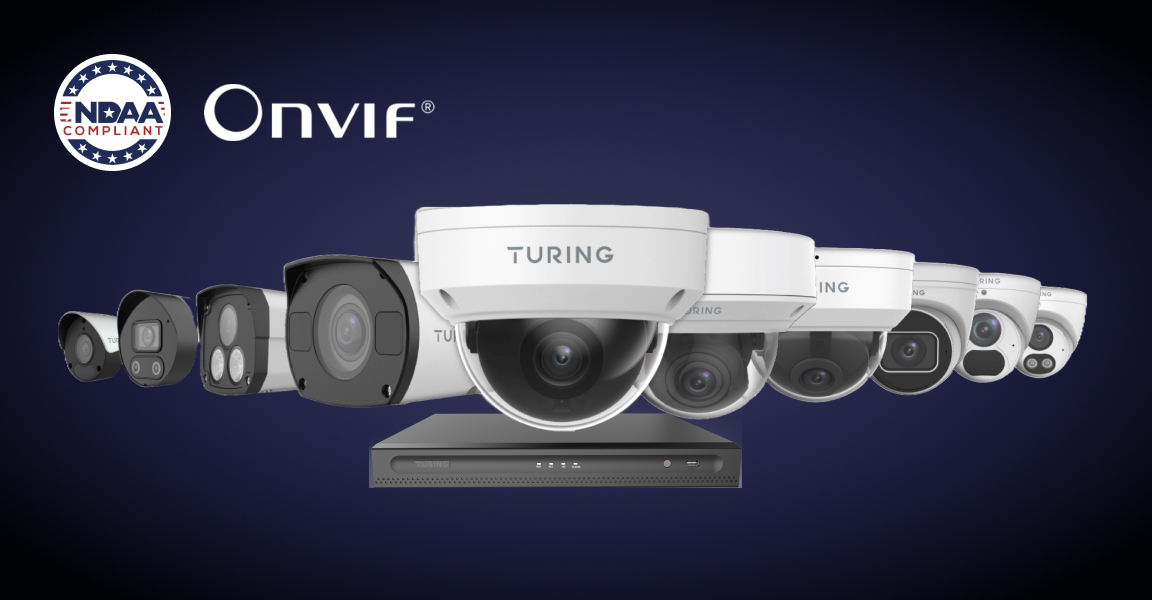 Turing video surveillance platform, AI video analytics, cloud surveillance system, smart security platform, Turing AI, video management software, intelligent video monitoring, enterprise security solutions, real-time security analytics, smart city surveillance, cloud-based video management, AI-powered security system, multi-site surveillance management, smart building security, Turing smart security integration