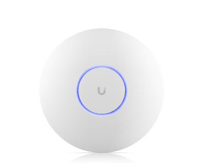 unifi u7 pro