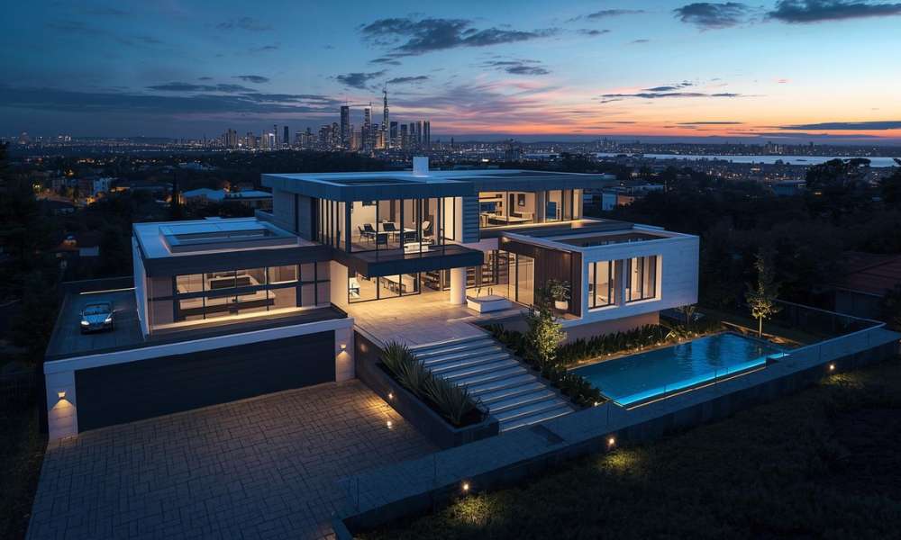 Where Can I Get Home Automation in Adelaide