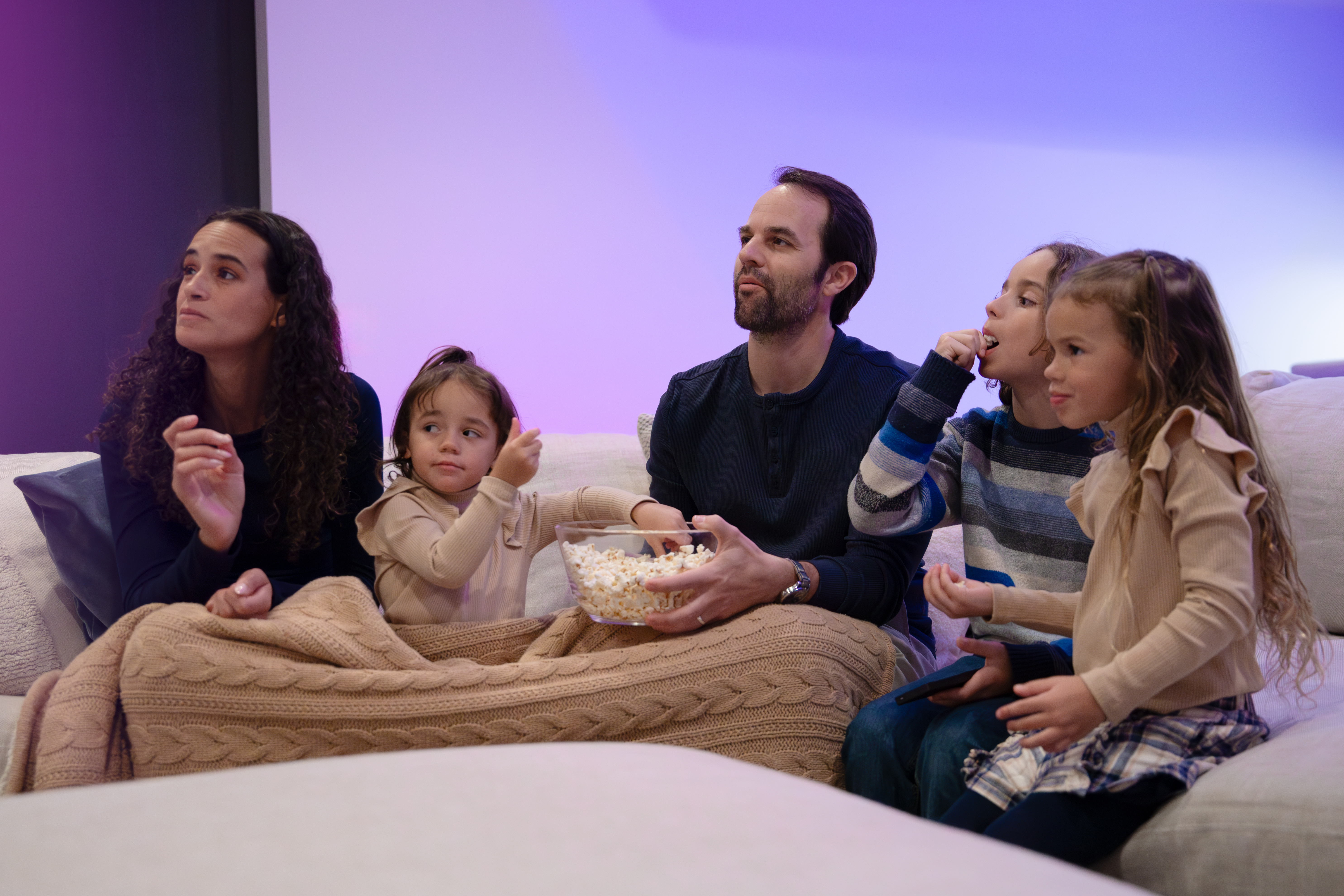 Smart Home Installation Adelaide