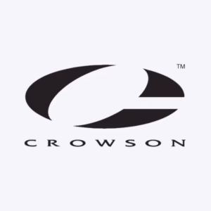 Crestron Logo
