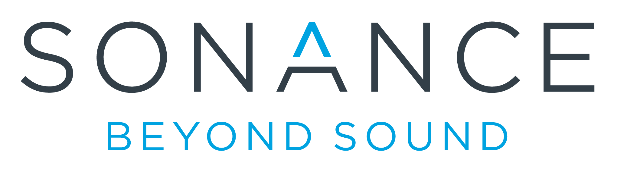 Screen Excellence Logo