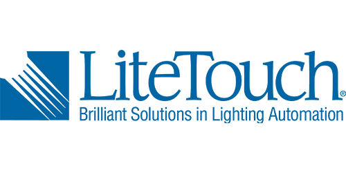 Smart home modernization and control system upgrade