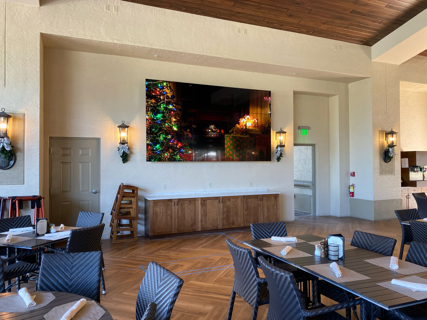 Legends Country Club, Fort Myers, FL