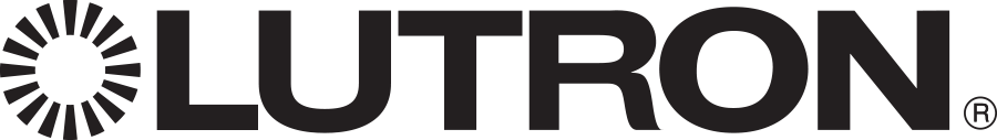 lutron Logo