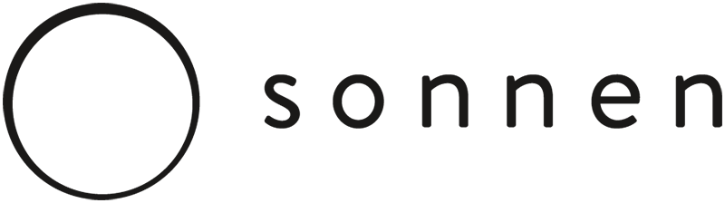 Sonnen Logo