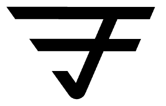 Fleetwood Sound Logo