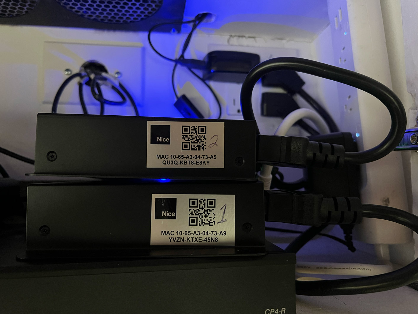 Soho New York Home Network