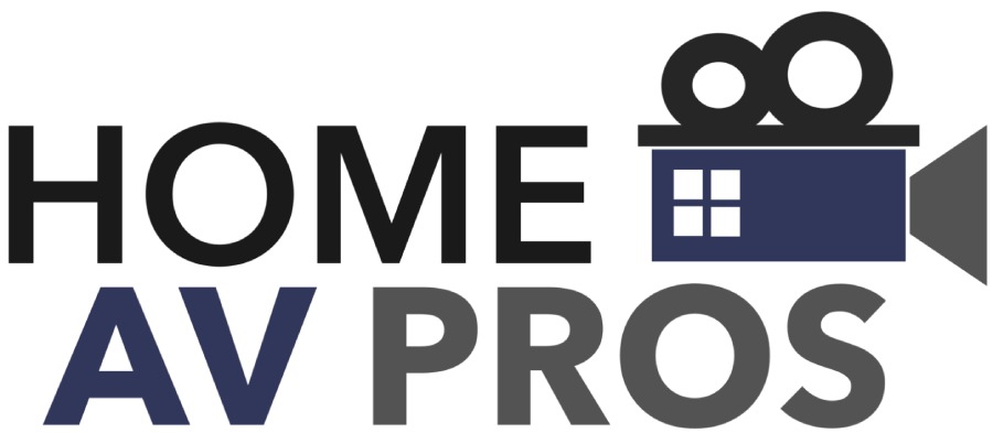 Home AV Pros