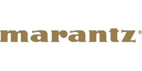 Marantz Logo