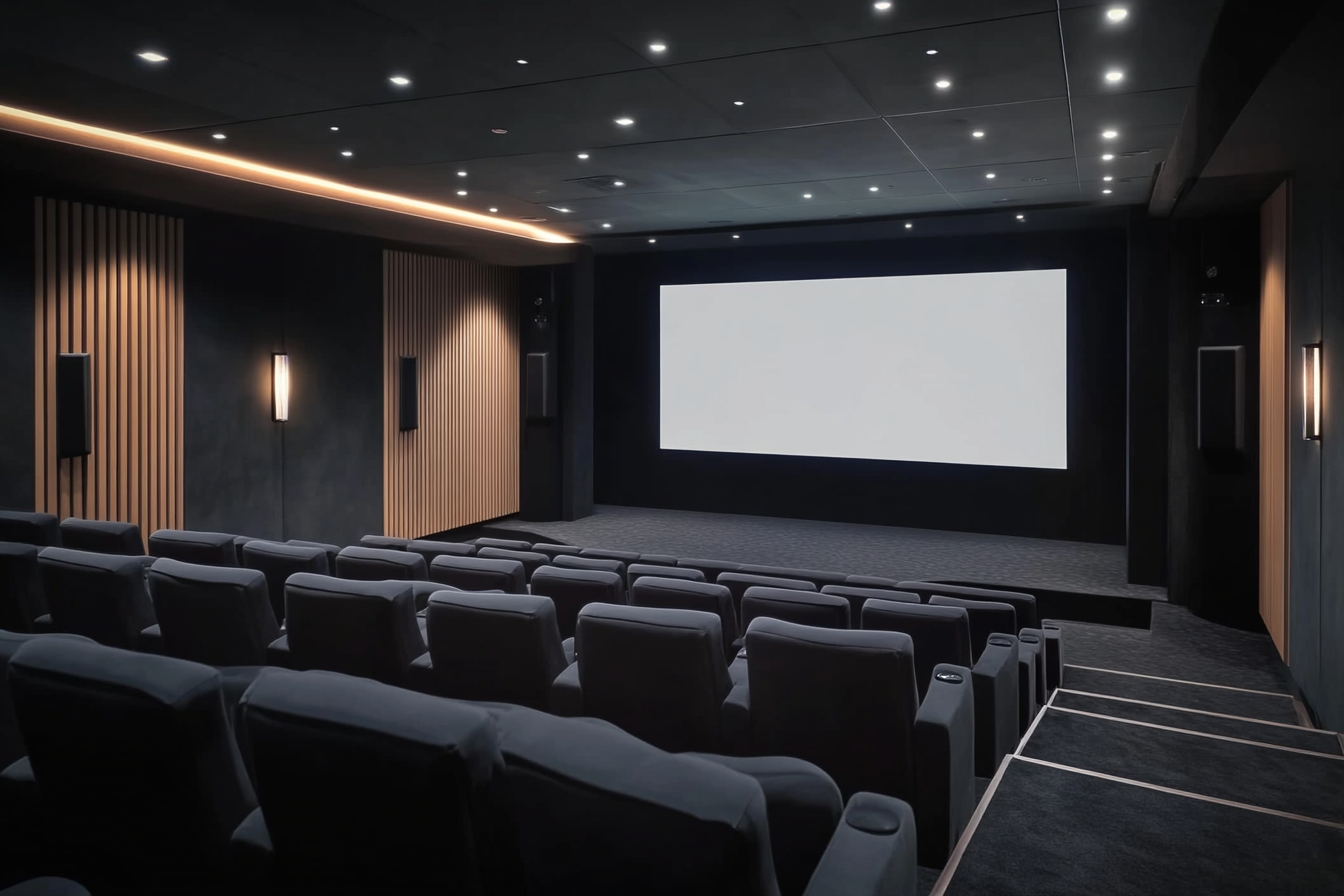 Hme Cinema Humboldt