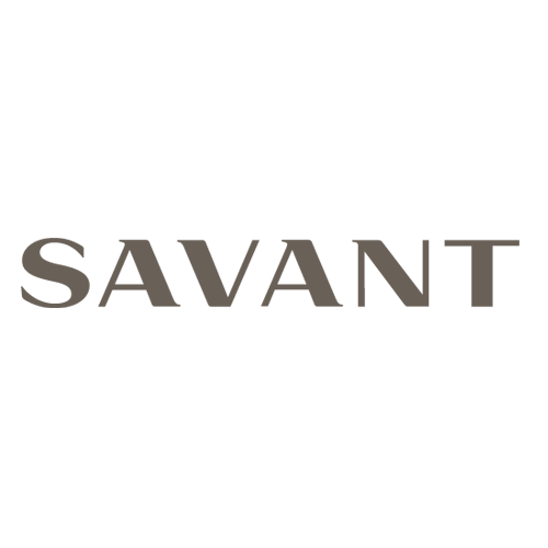 Savant Logo