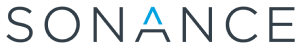 Sonance Logo