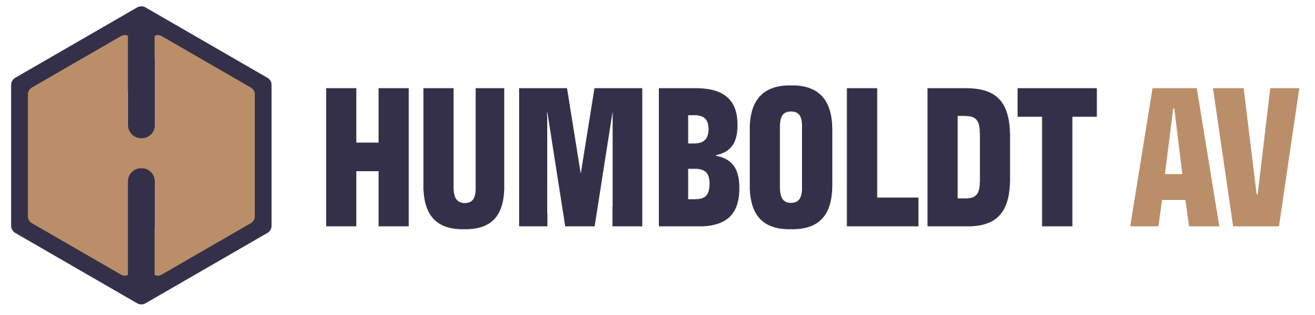 humbolt logo