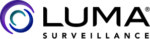 Luma Logo