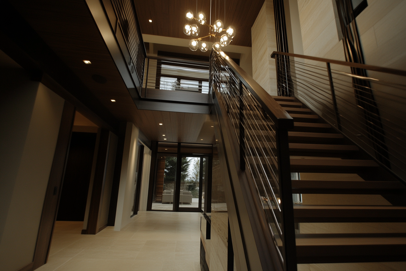 Home Lighting Humboldt