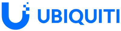 Ubiquiti Logo