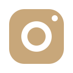 Instagram icon