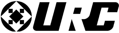 urc control
