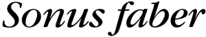 sonos faber