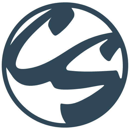 certified sounds logo