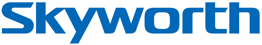 skyworth