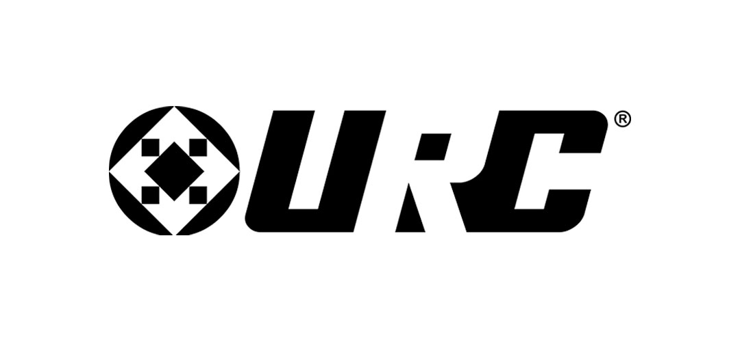 urc logo