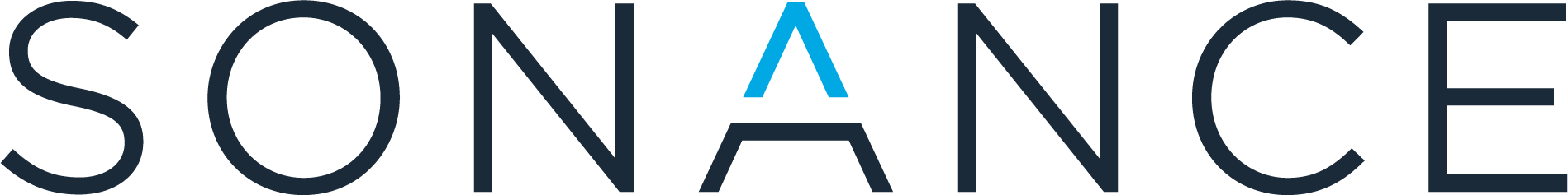 Triad architectural speakers