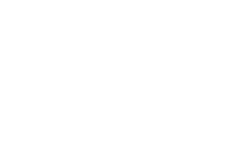 obsidian iq logo