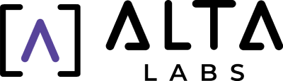 alta labs