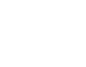 AV Automation Pros