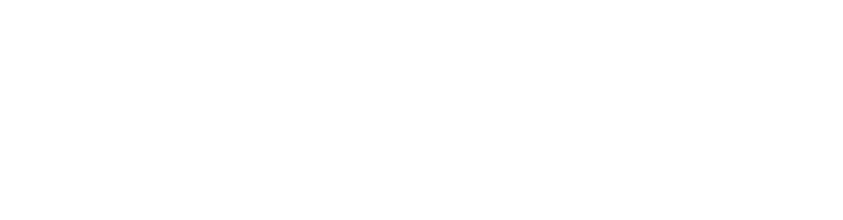 ubiquiti