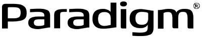 paradigm