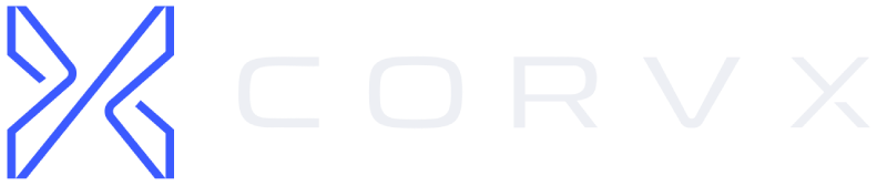 CORVX