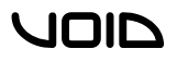 void audio