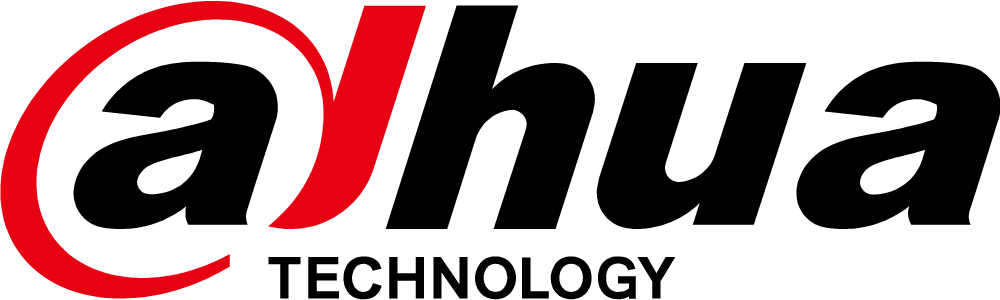 dahuna