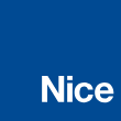 Nice