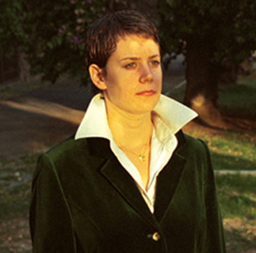 Aeron Donnelly-Jackson