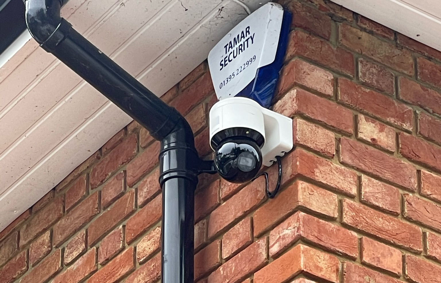 Security System