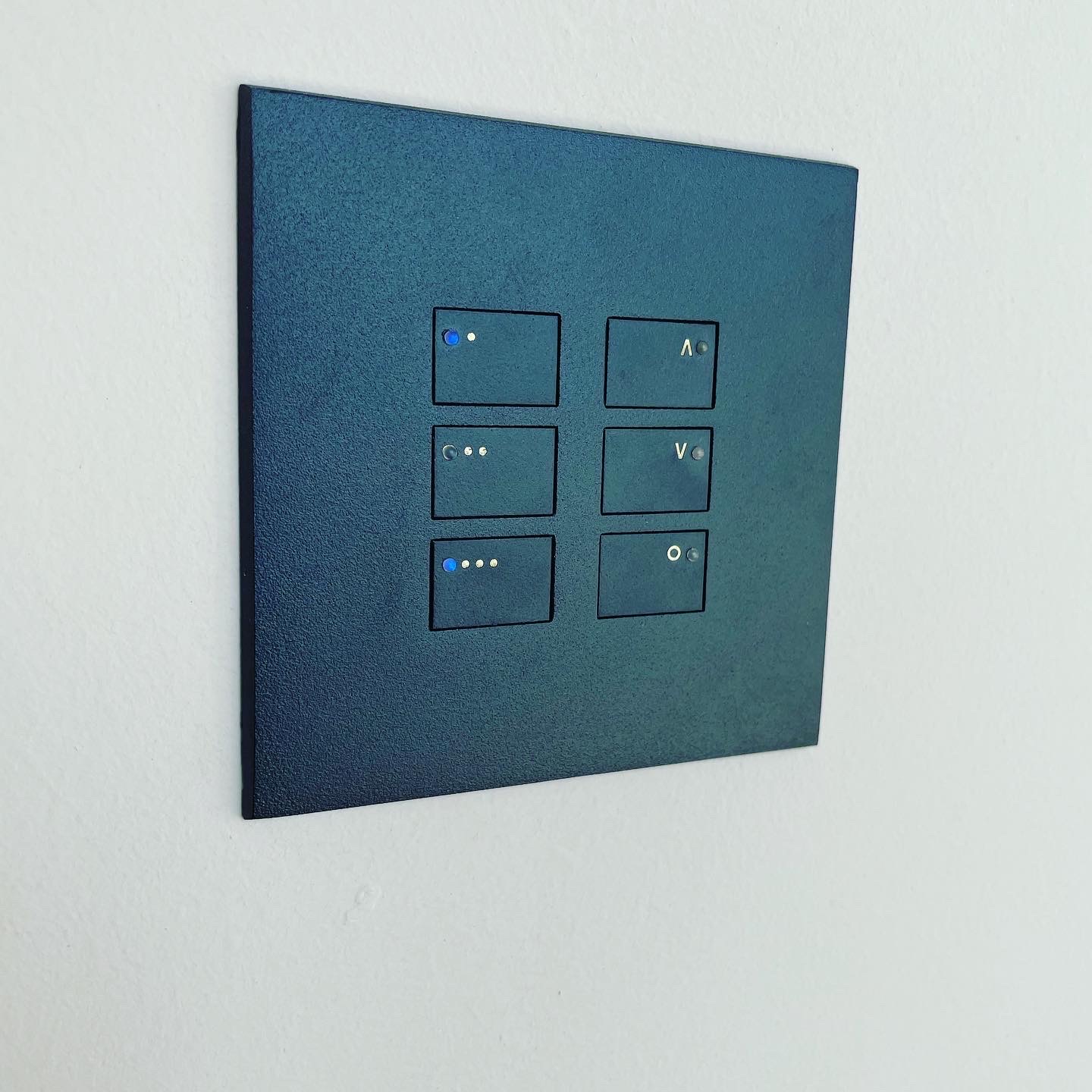 Lighting Control