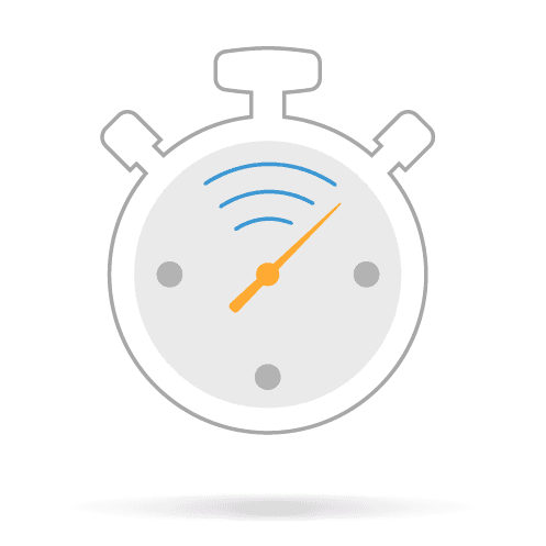 Clock Graphic