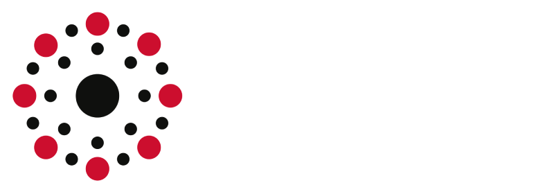CORE Logo