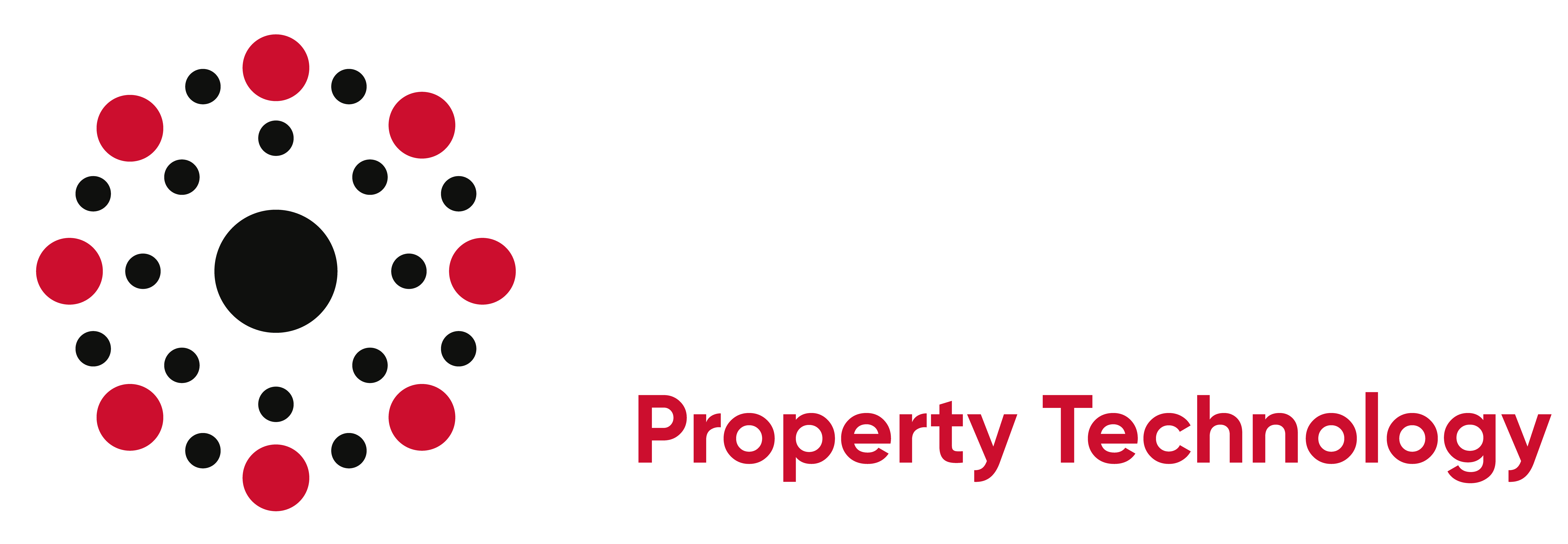 CORE Logo